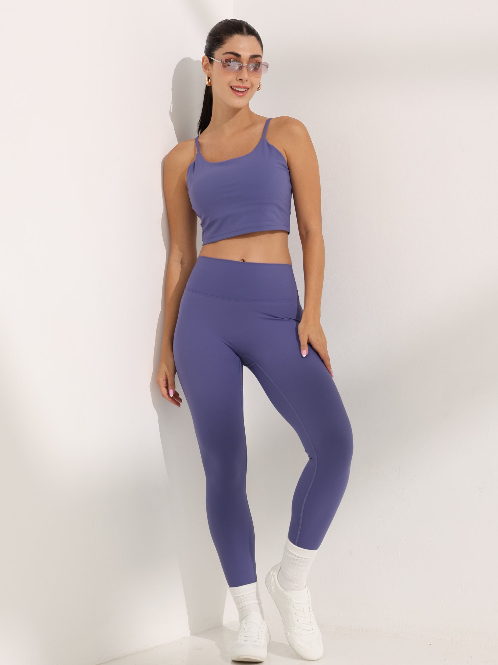 Everyday Leggings