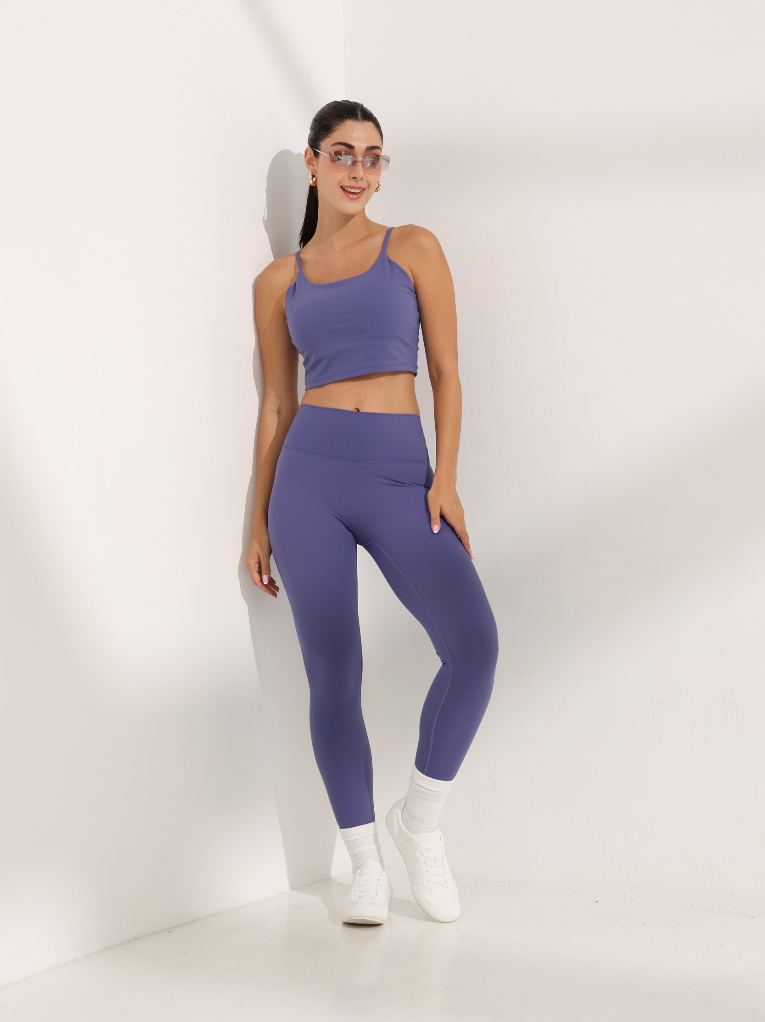 Everyday Leggings