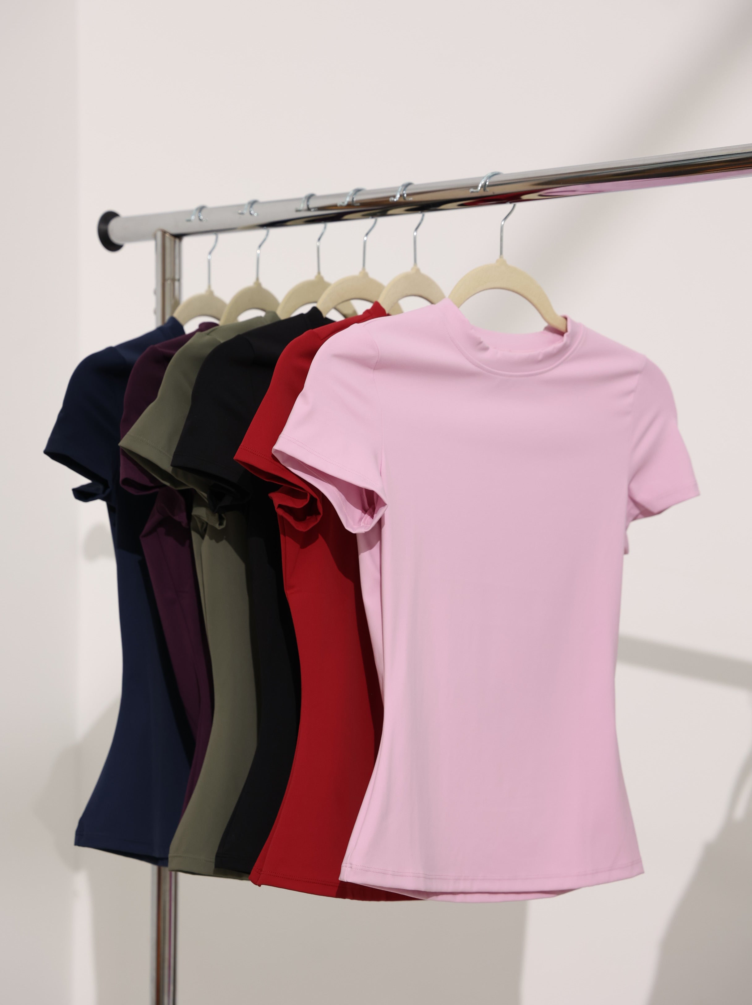 Bazic Tee
