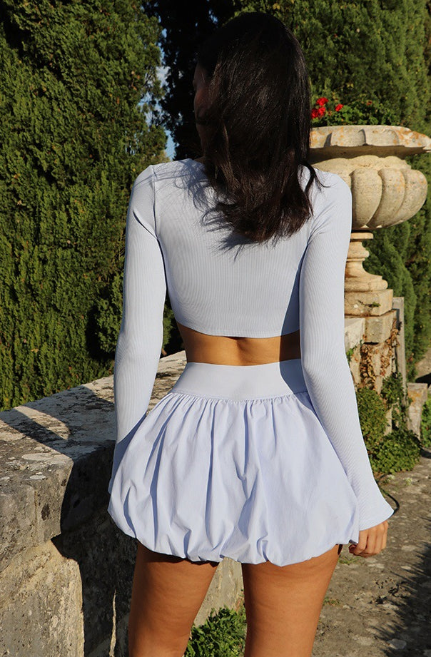 Muse Top