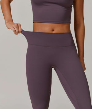 2Bazic Leggings