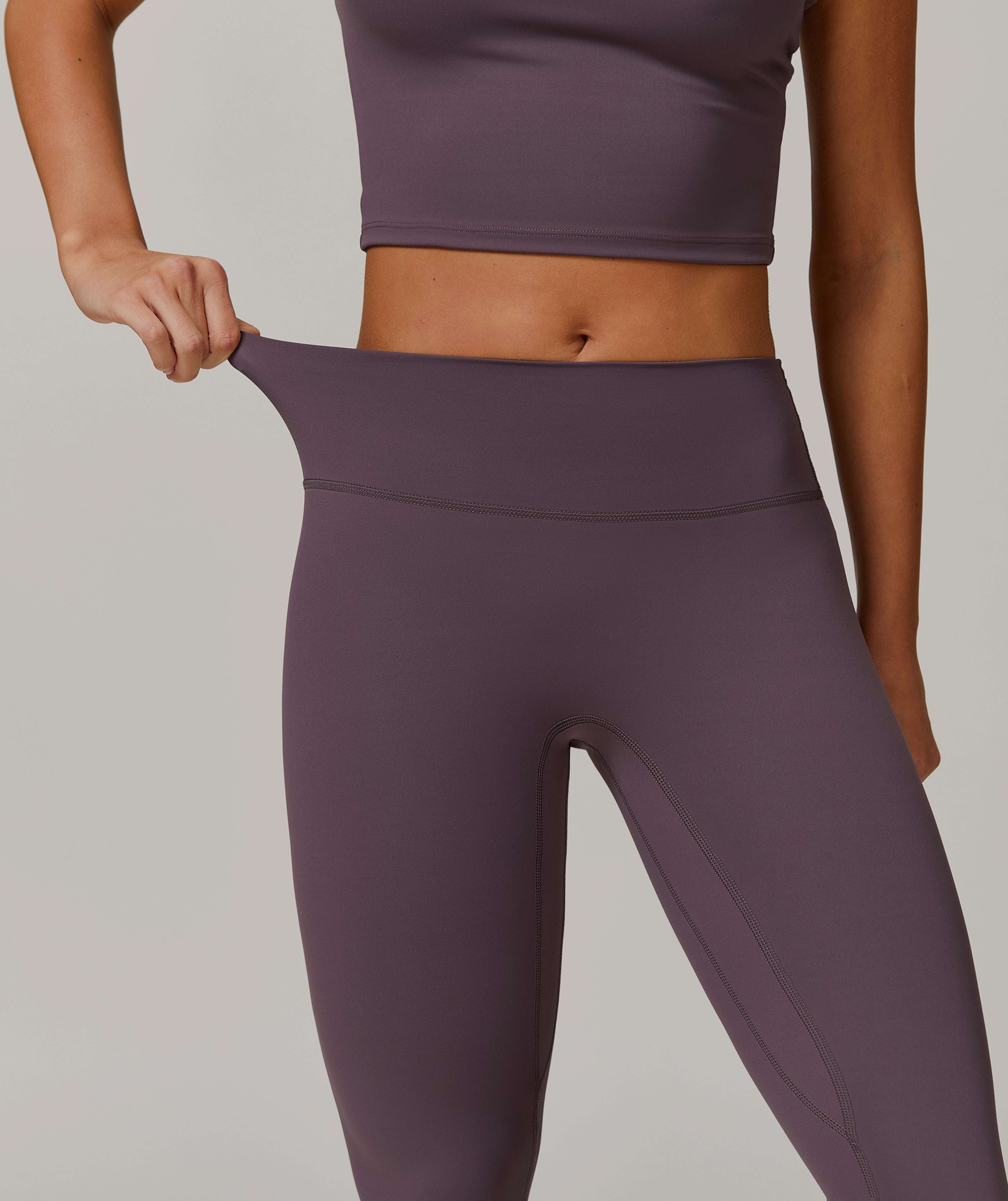 2Bazic Leggings