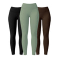 2Bazic 3-Pack - The Neutrals