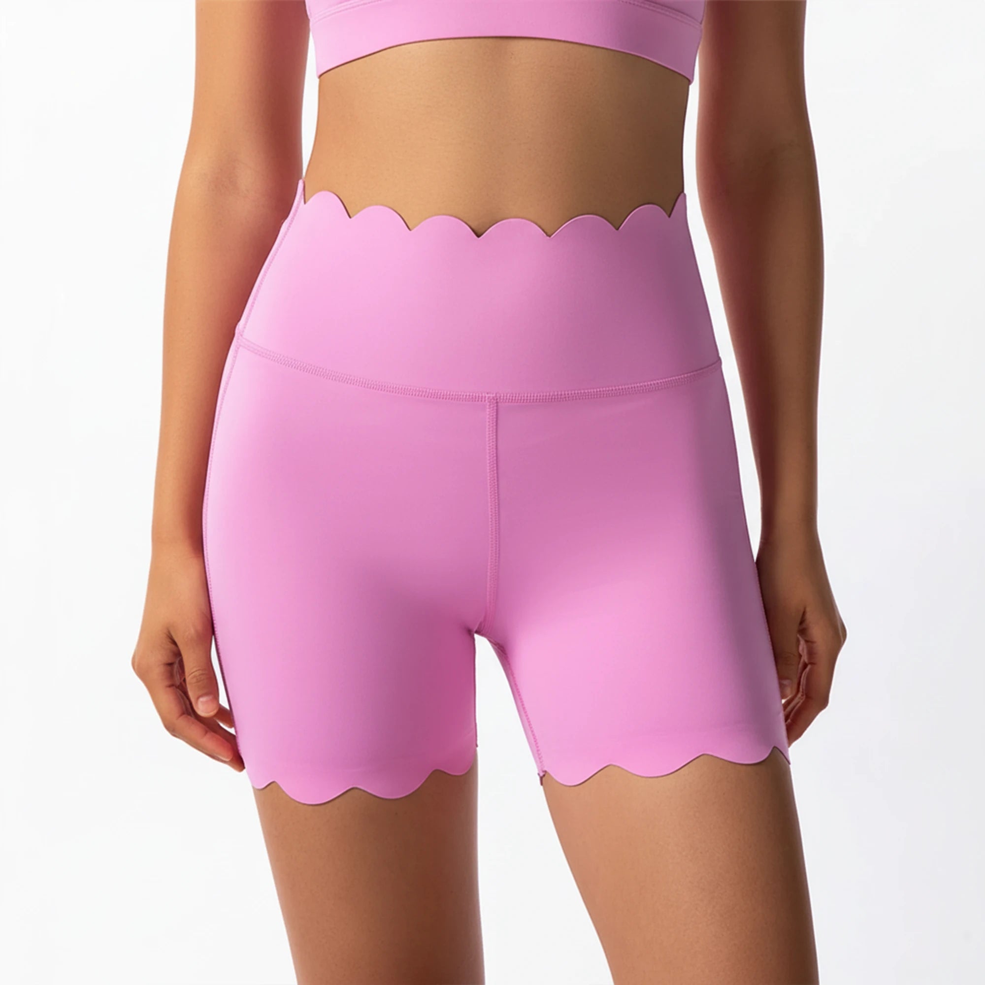 Airkiss Short