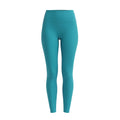 Bazic Leggings – high-rise leggings with a smooth, no-fuss everyday fit – Hype Harmony (photo 2 of 14)