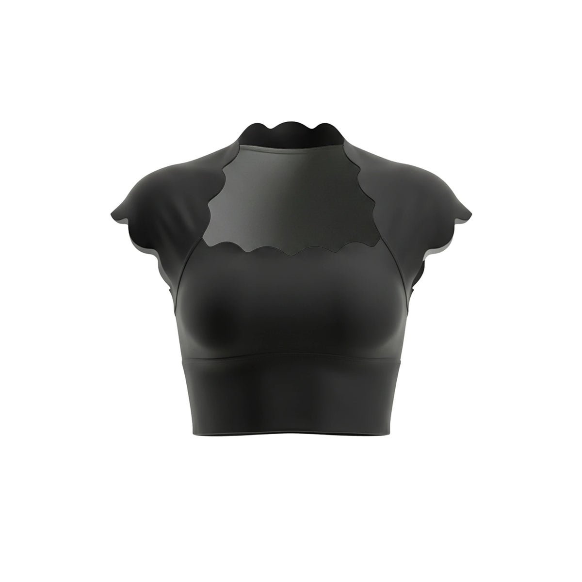 Hy Roop Top Hype Harmony | break top | out again collection | women’s premium ...