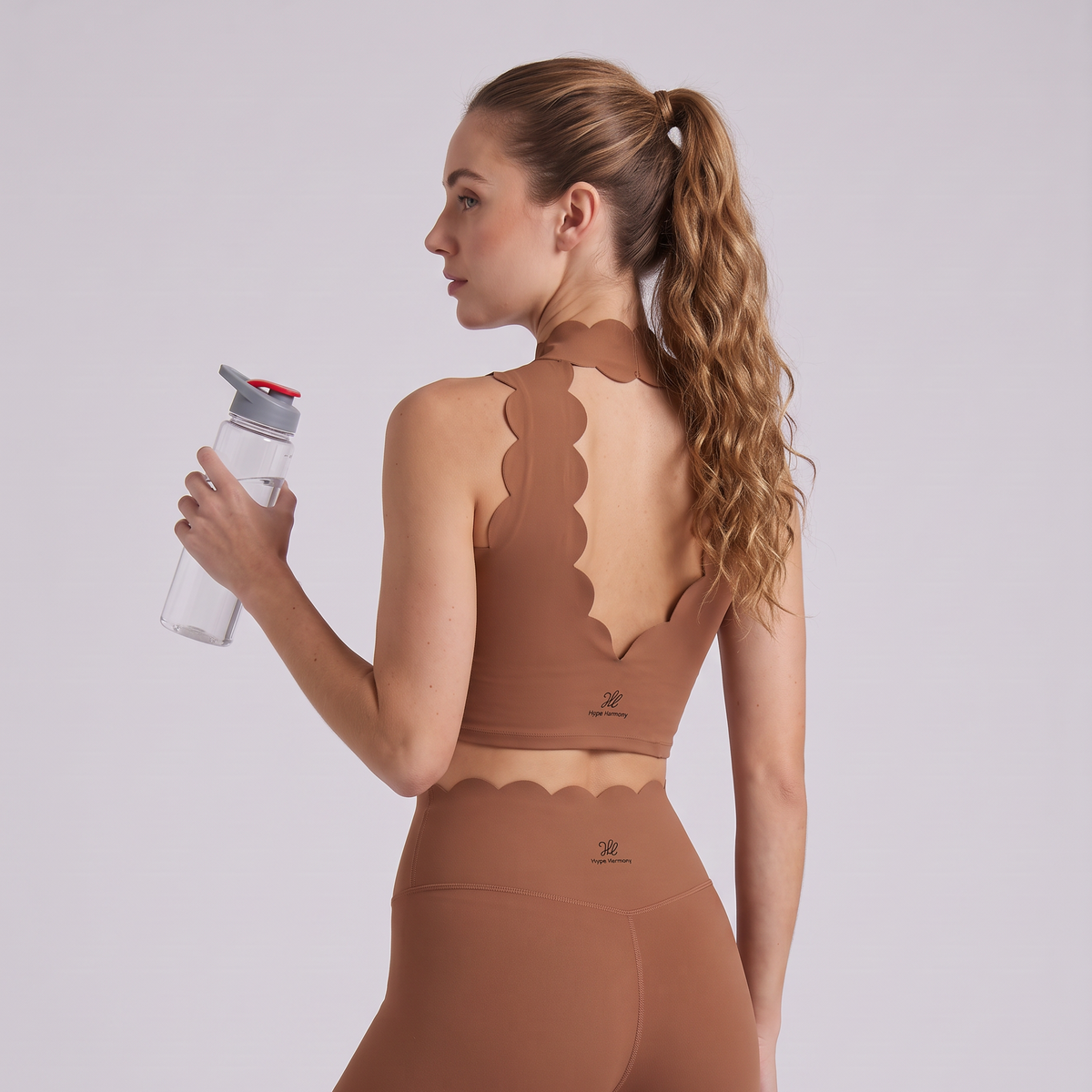 Spring Top