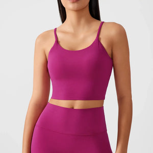 Default Top