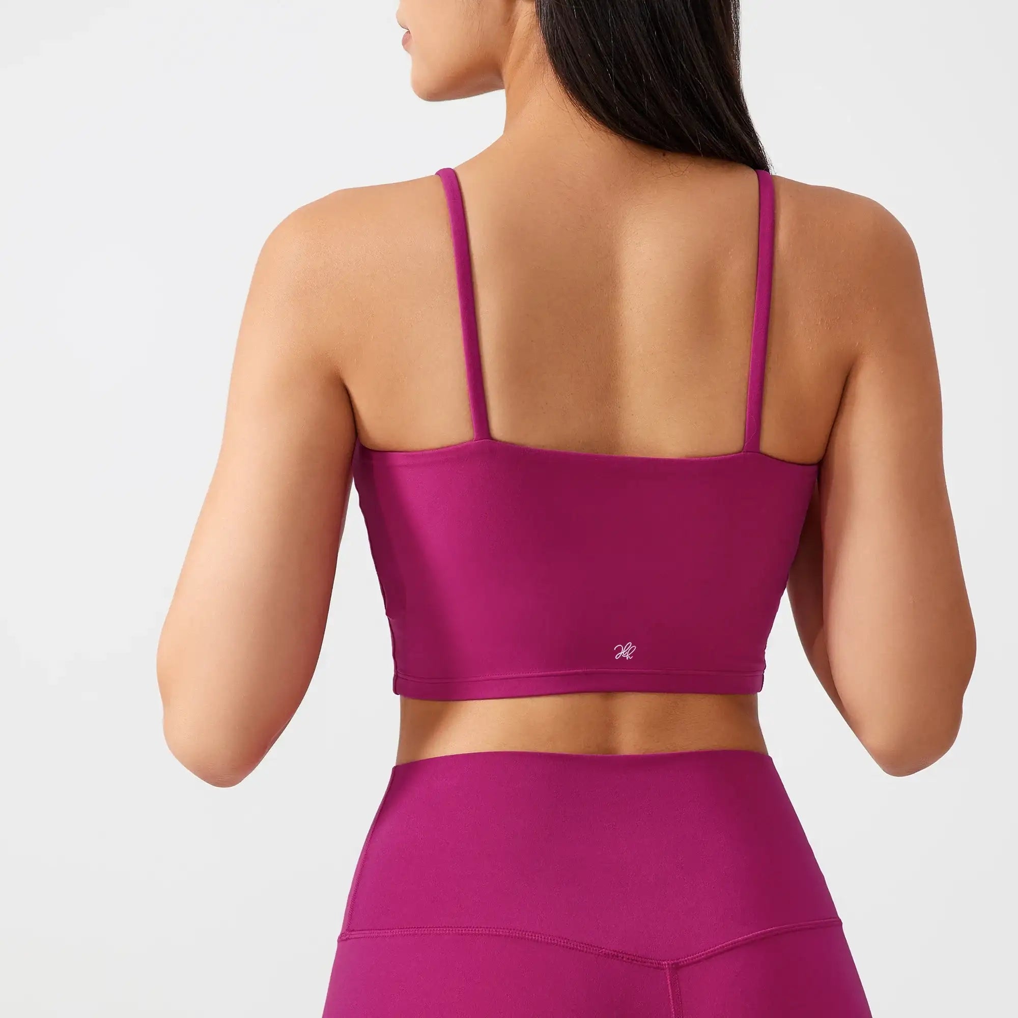 Default Top
