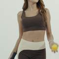 Duo Leggings