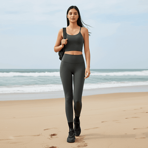 Default Top