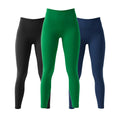 Everyday Leggings Pack - The Mix