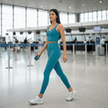 Bazic Leggings