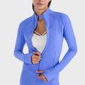 Hush Jacket