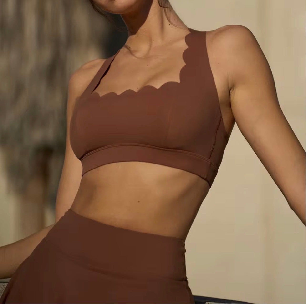 Ripple Top