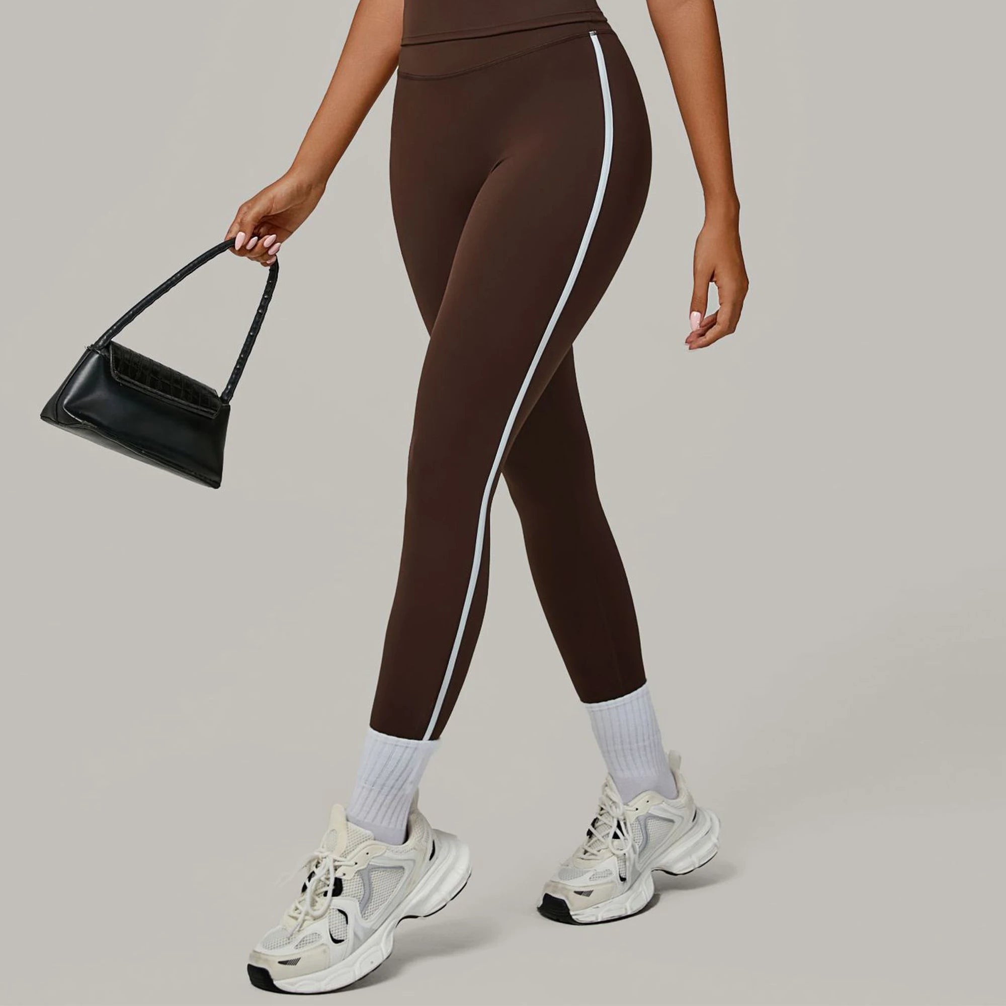 Mono Leggings