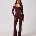 Nova Jumpsuit