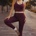 Nova Leggings