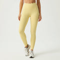 Nux Leggings