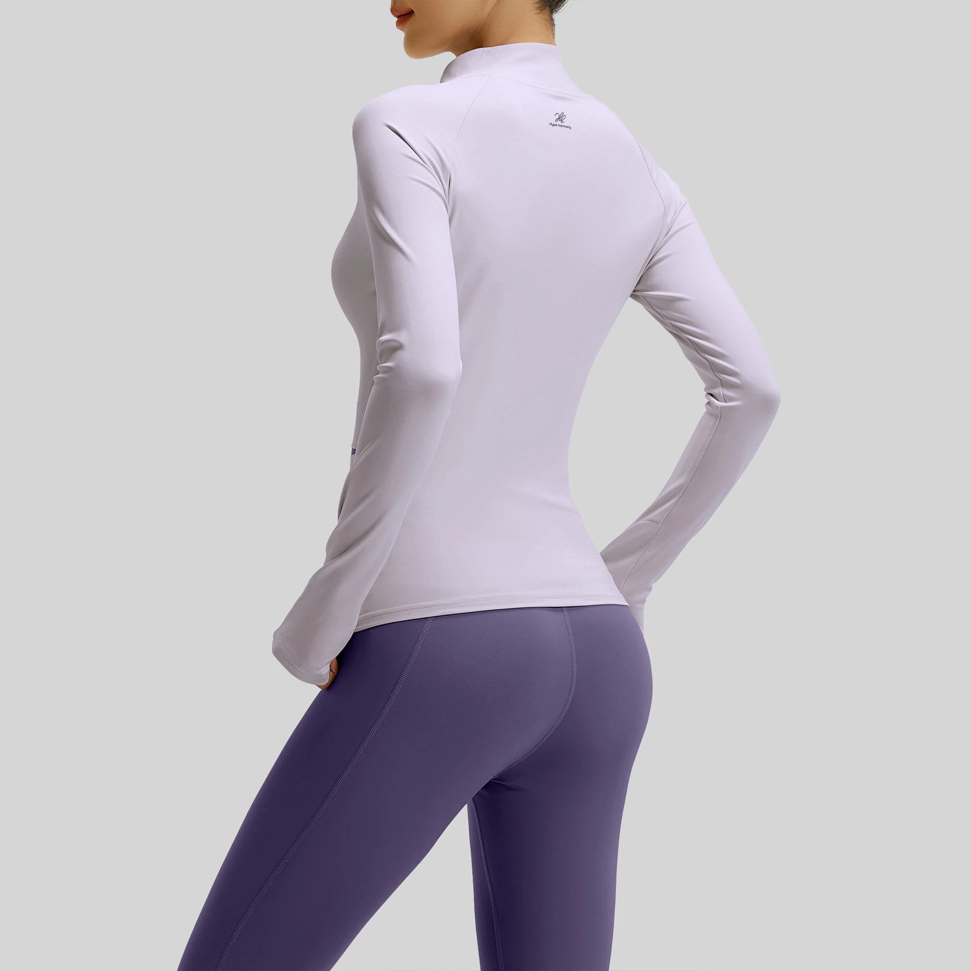 Off The Radar Jacket