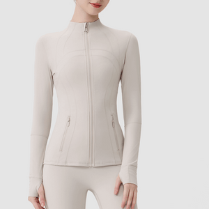 Offline Jacket