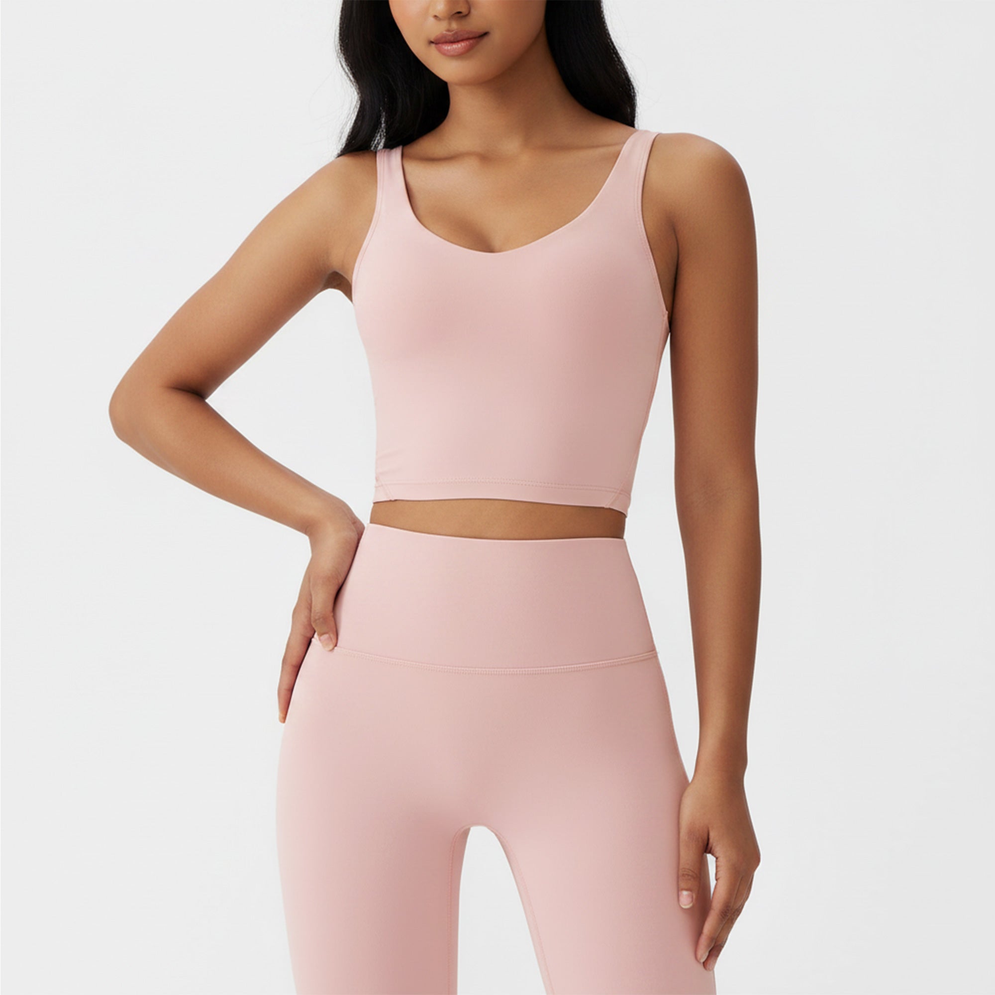Offline Top