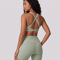Swing Micro-Top