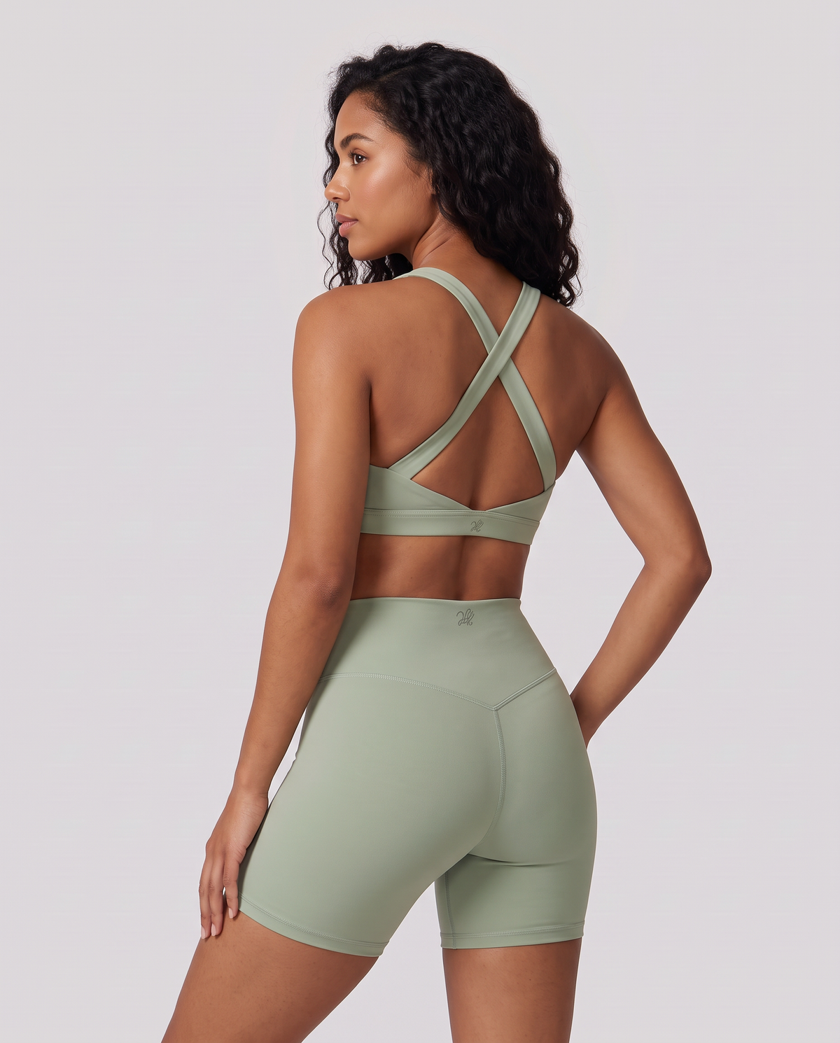 Swing Micro-Top