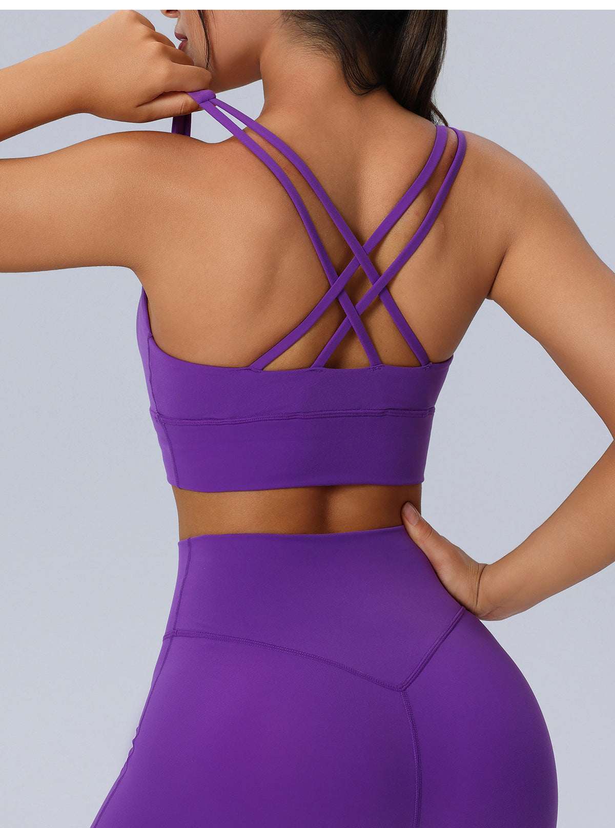 On-Loop Top
