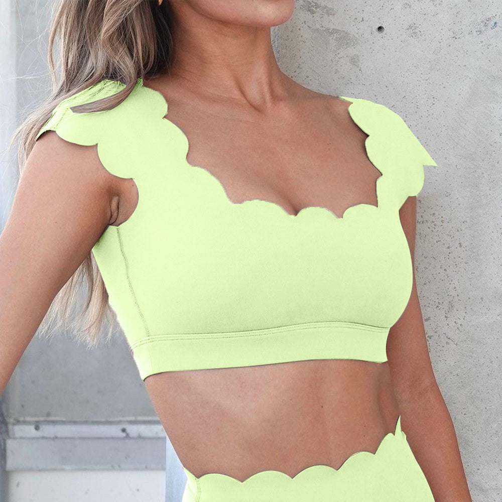 Sola Top