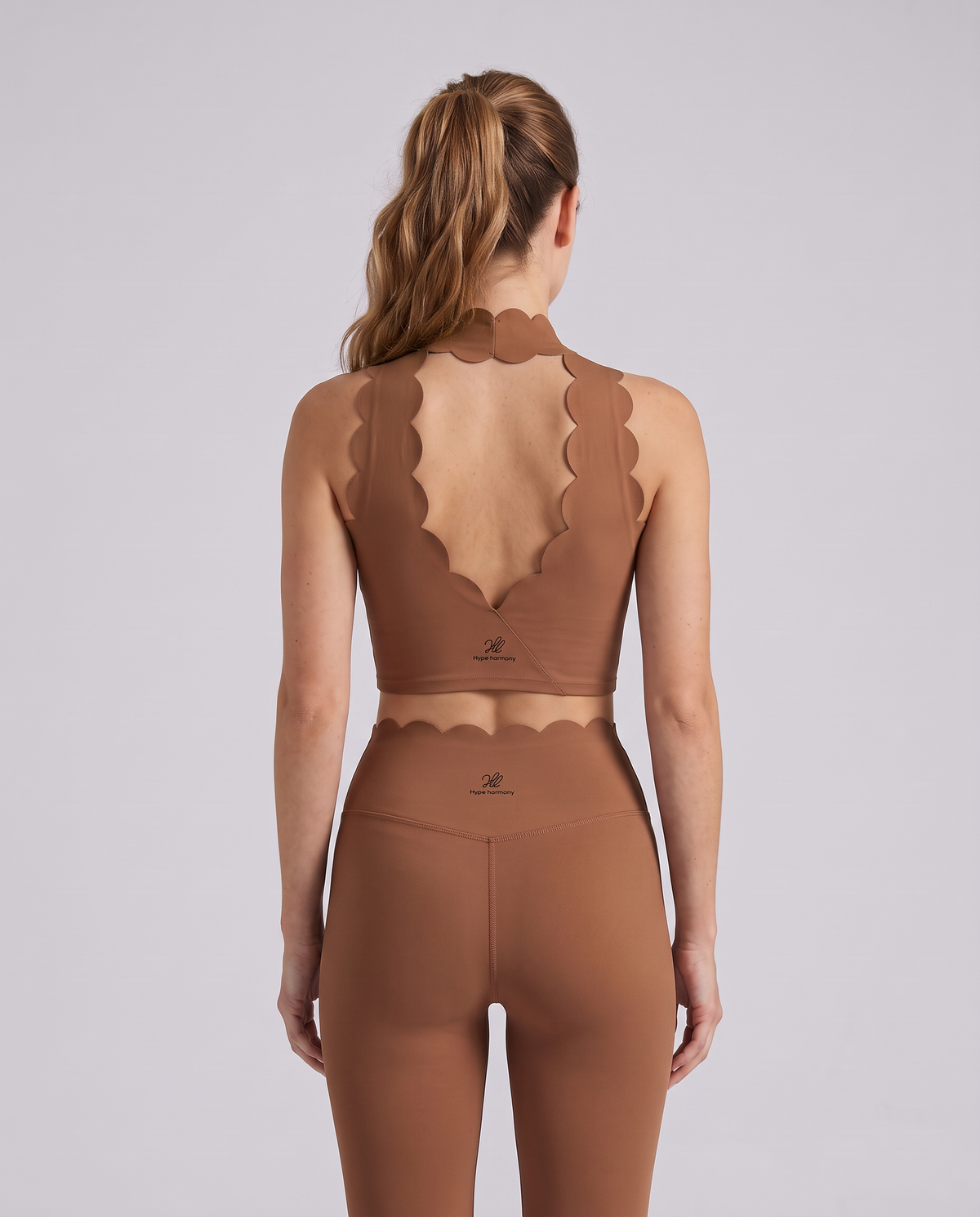 Spring Top