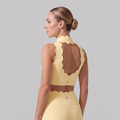 Spring Plus Top