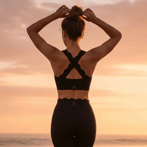 Ripple Top