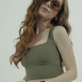 Slip Out Top