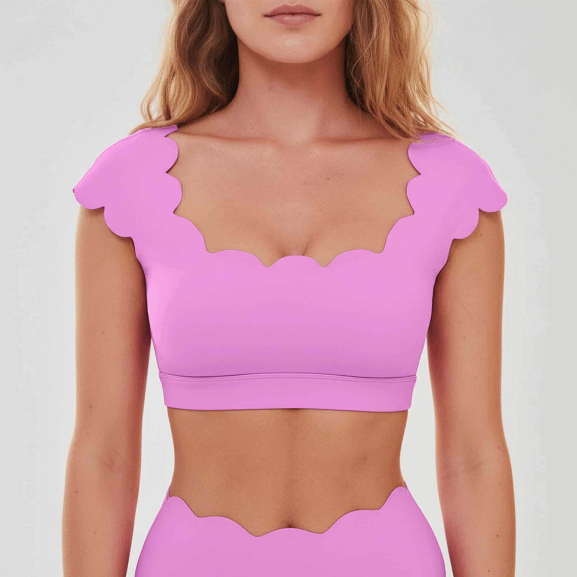 Sola Top