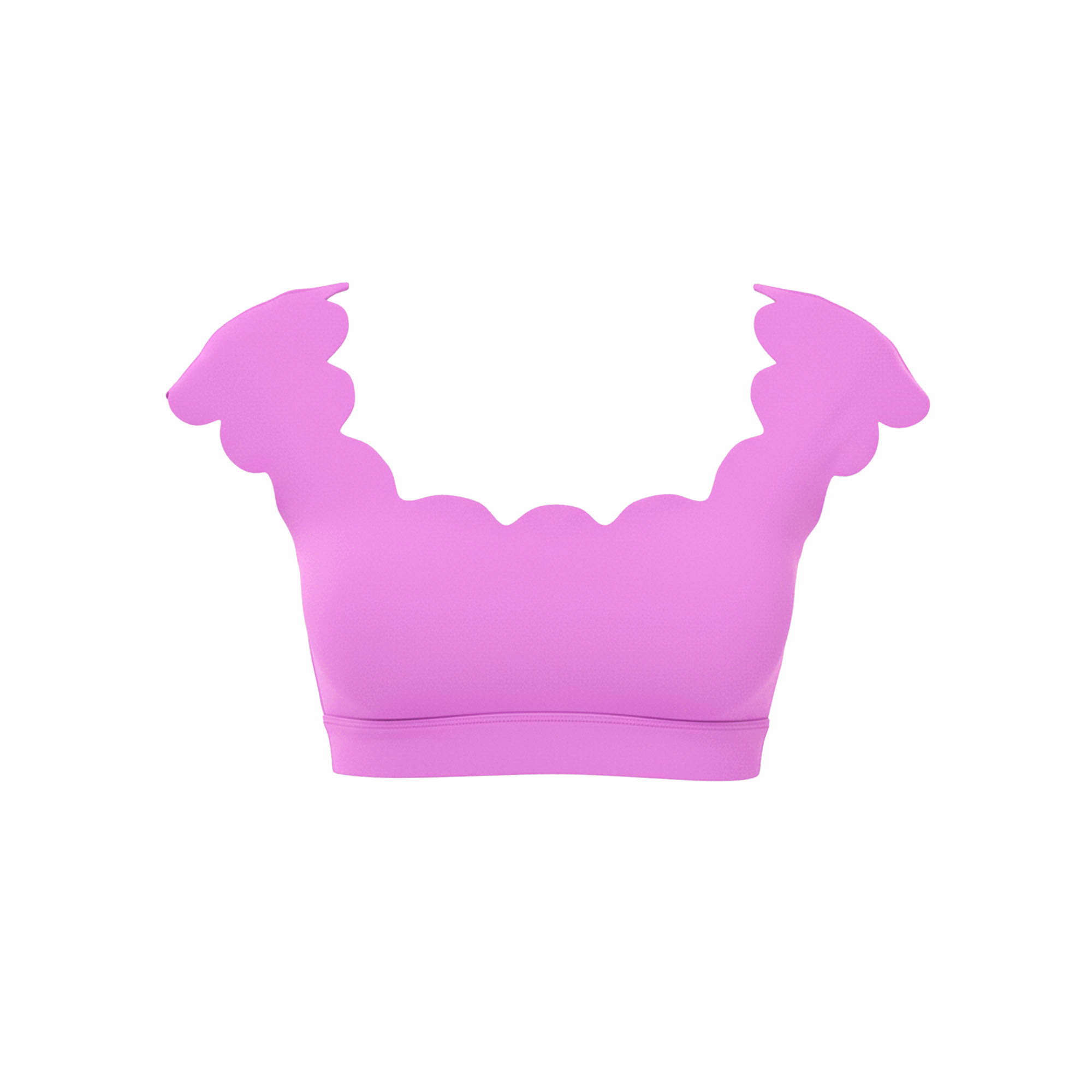 Sola Top