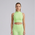 Spring Top