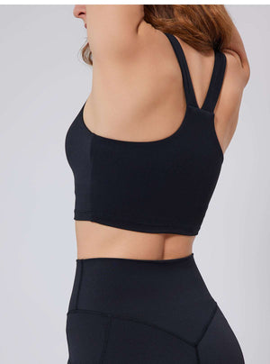 Velo Top