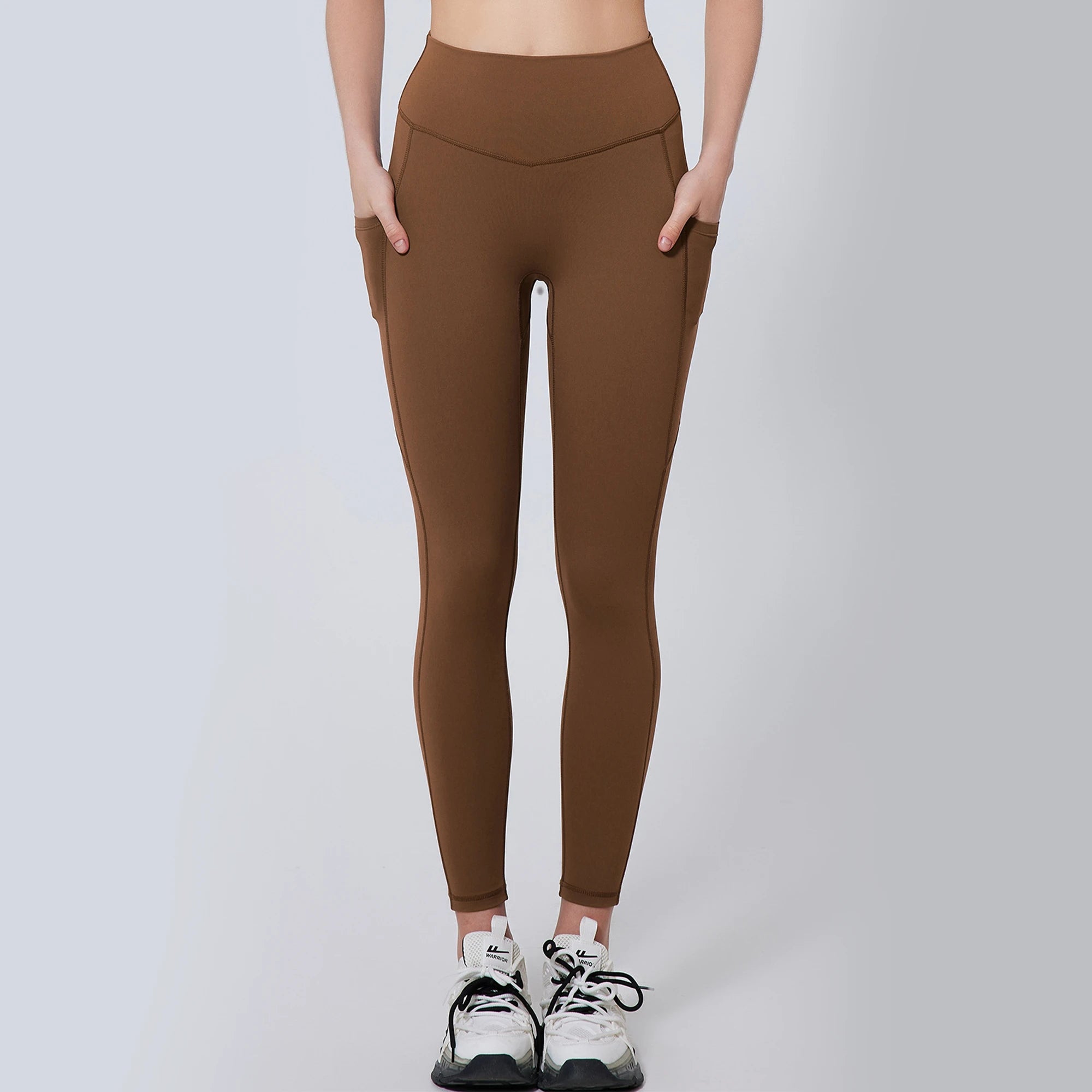 Velo Leggings