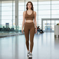 Velo Leggings