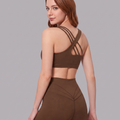 Velo Micro-Top