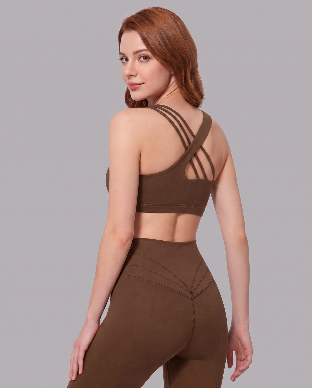 Velo Micro-Top