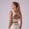 Slip Out Top