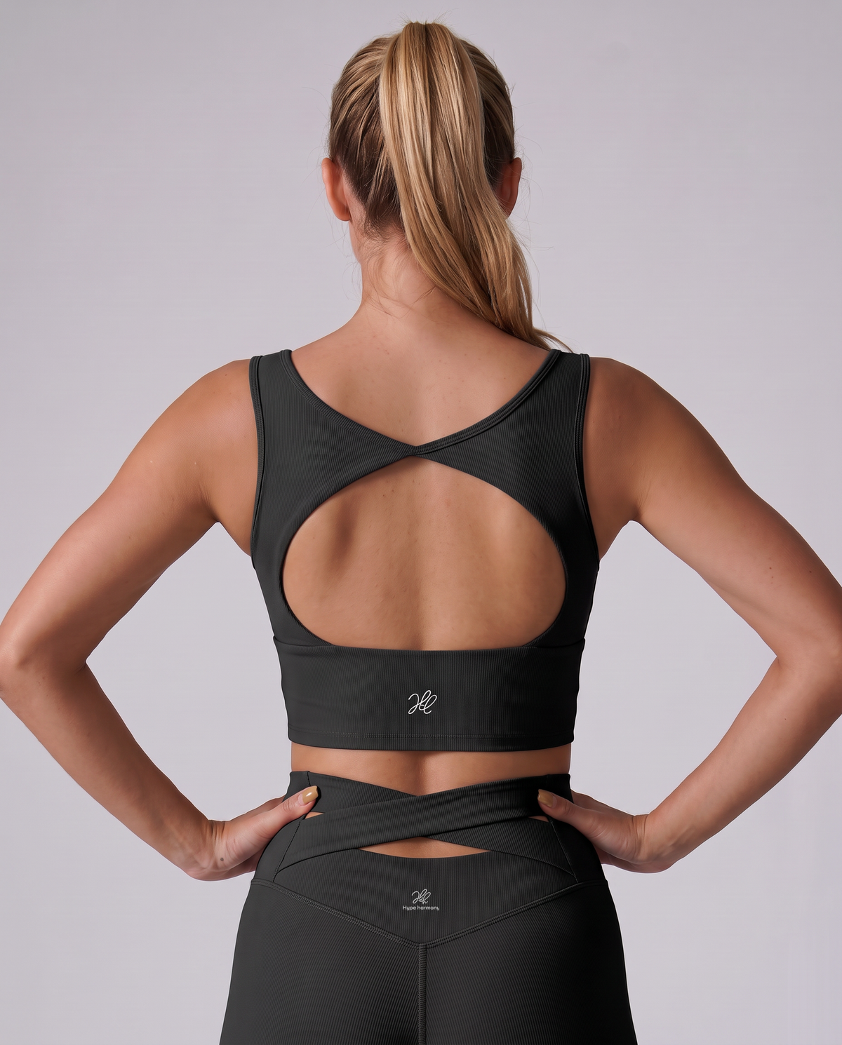 Slip Out Top