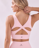 Sidewalk Top