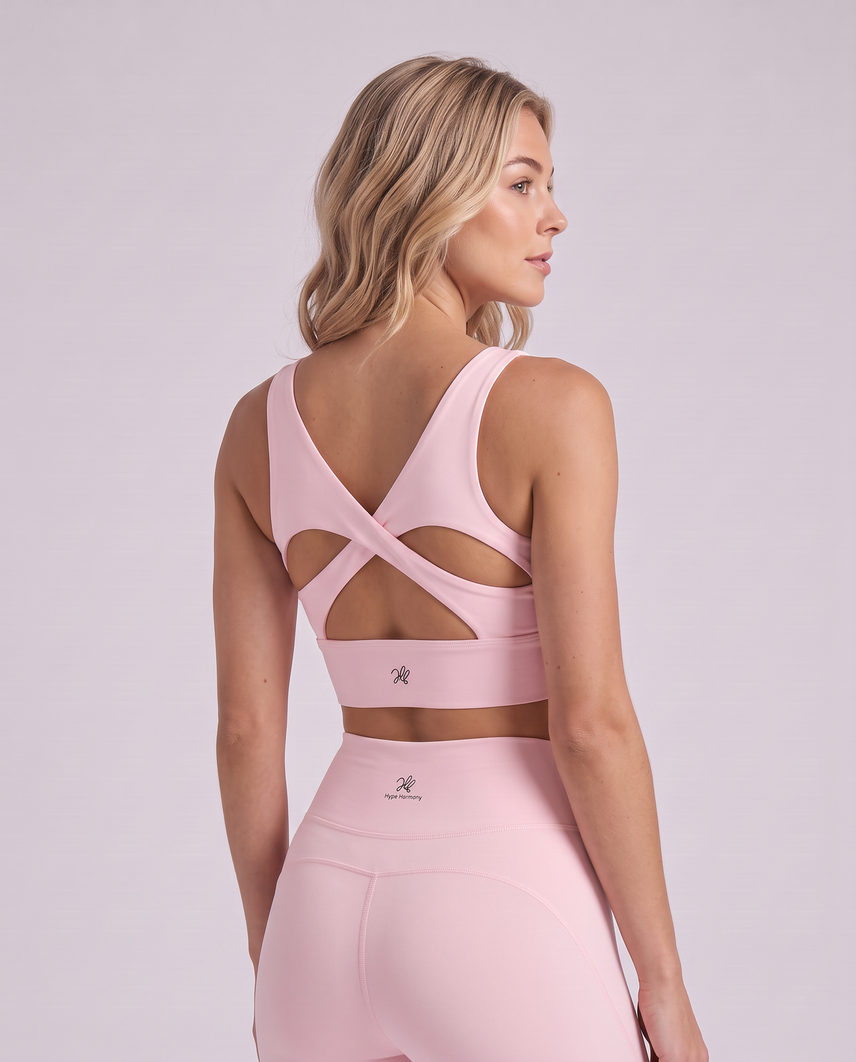 Sidewalk Top