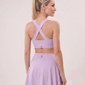 Ripple Top