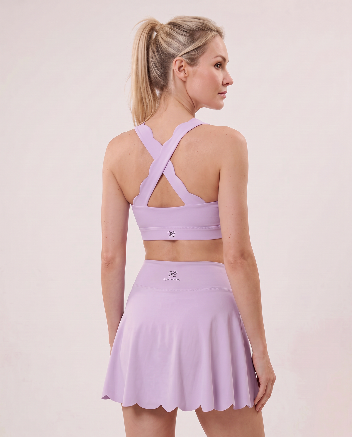 Ripple Top