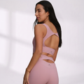 Slip Out Short