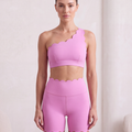 Airkiss Short